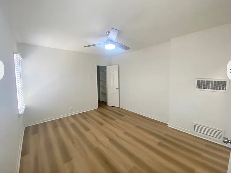 1401 Havenhurst Dr — Photo 6