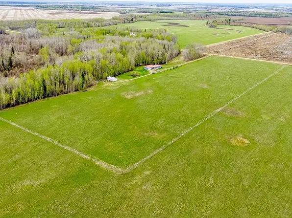 72338 N 224 Range Rural Greenview #No-16, Md Of, AB T0H 3N0