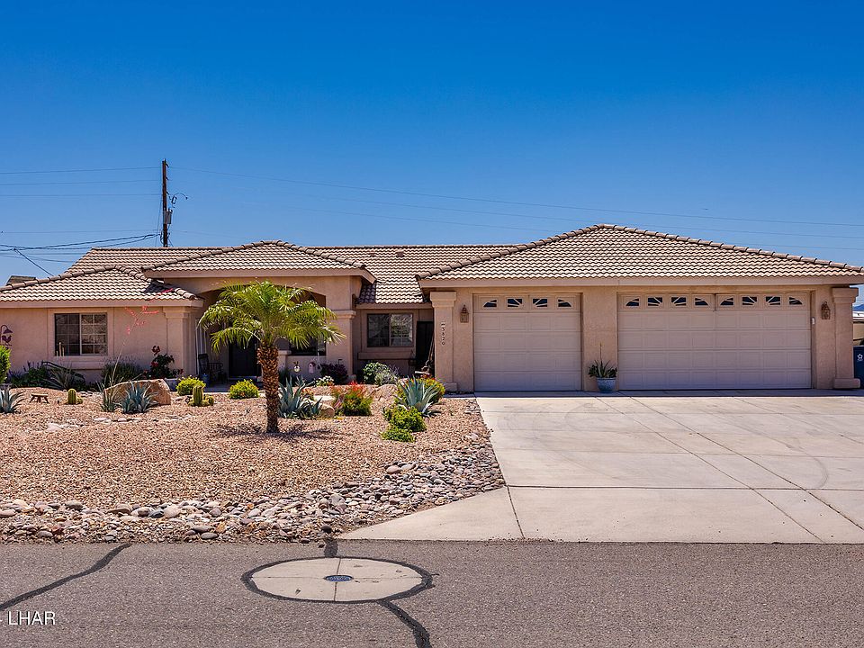 1st image of 3820 Apache Maid Dr