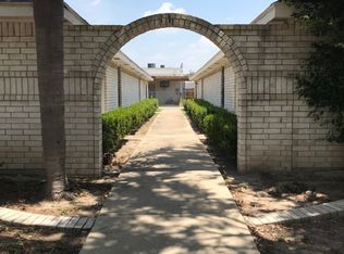 1913 Summer Breeze Rd #D, Mission, TX 78572