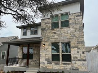 133 Glocken Ln, Kyle, TX 78640