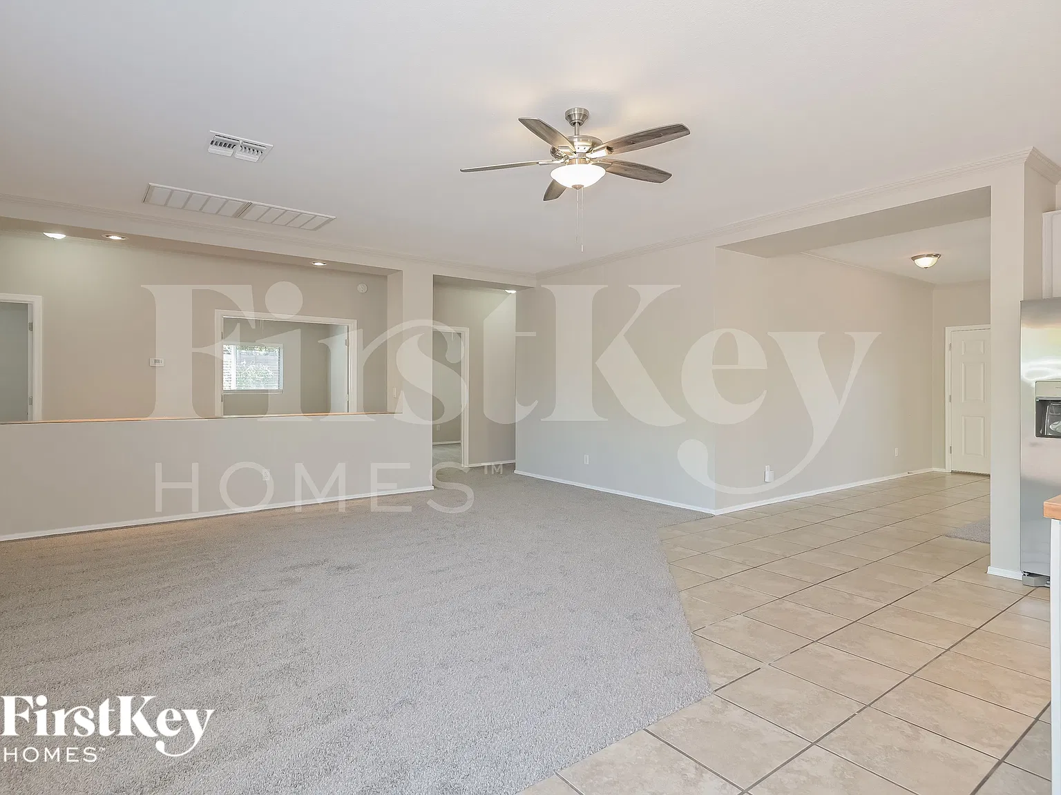 4 bed, 2.0 bath, 1990 sqft, $2,660 — Photo 3