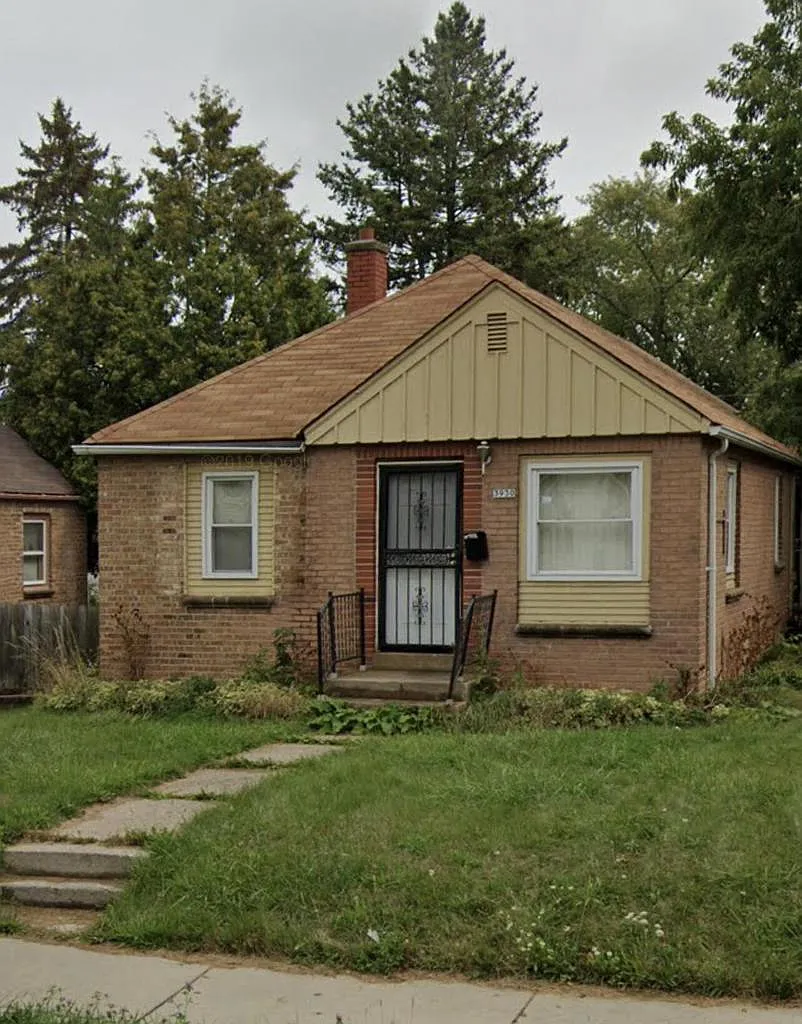 3930 North 60th STREET photo 1