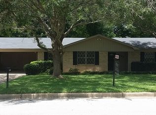 1520 Don St, Tyler, TX 75701