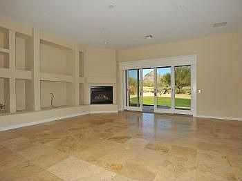 5th image of 9290 E Thompson Peak Pkwy Unit 483