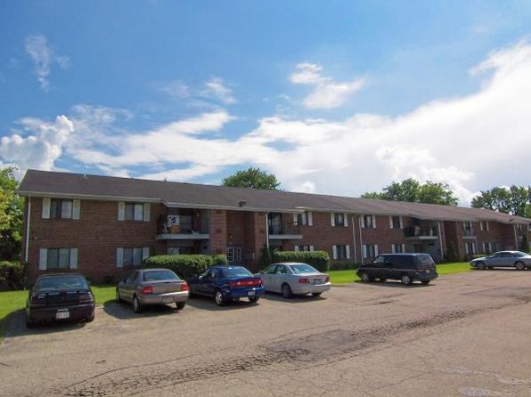 1850 New St #11519315