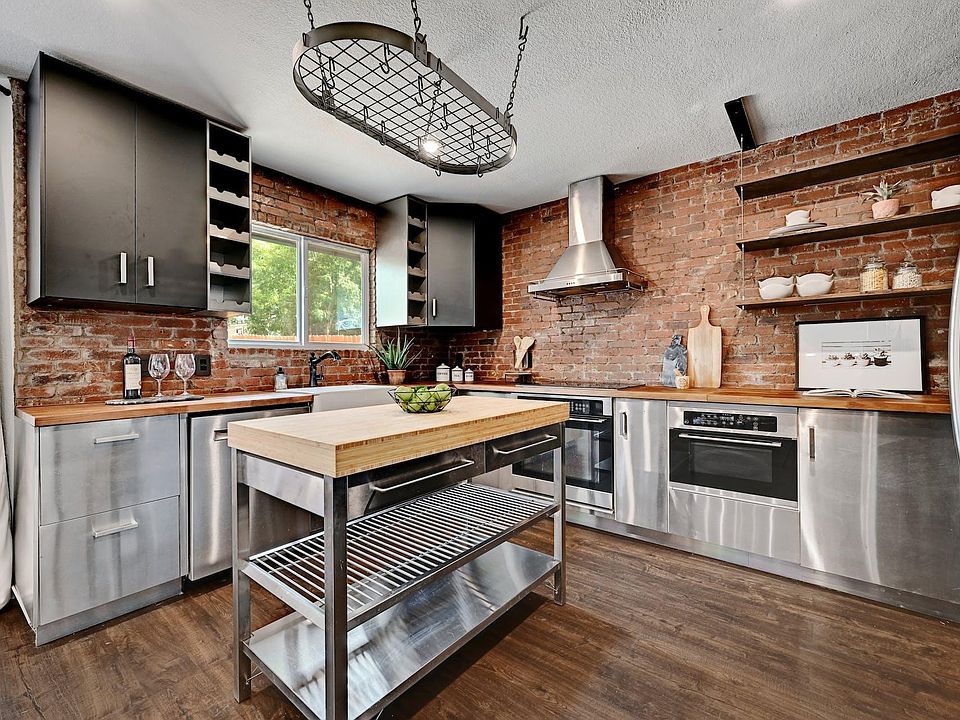 17506 Tobermory Dr, Pflugerville, TX 78660 Zillow