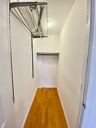 Rented by CMV Realty Inc.