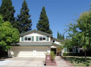 8360 Newbridge Way, Citrus Heights, CA 95610