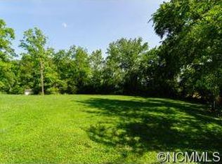 78B Cane Creek Rd, Fletcher, NC 28732