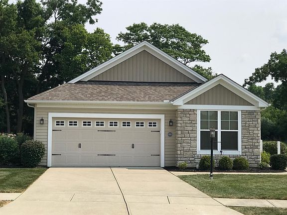 2nd image of 1646 Oak Grove Ln