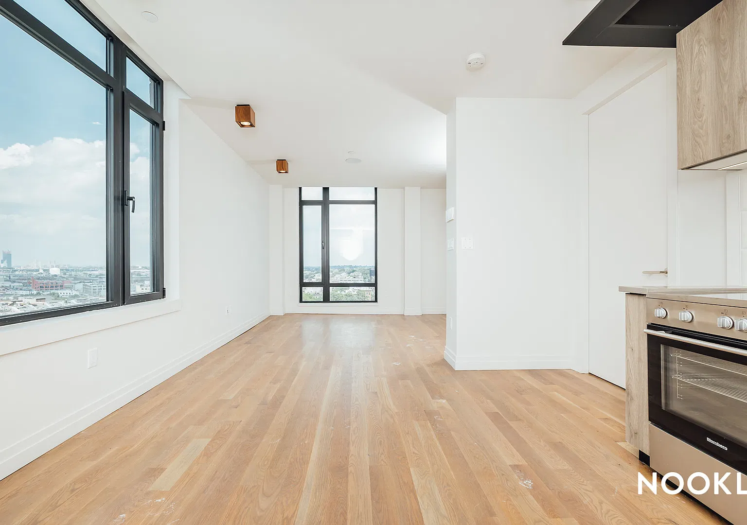 260 Knickerbocker Avenue — Photo 1