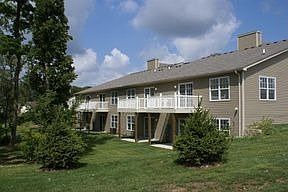 2nd image of 5649 Cherryleaf Ln Unit 39OL