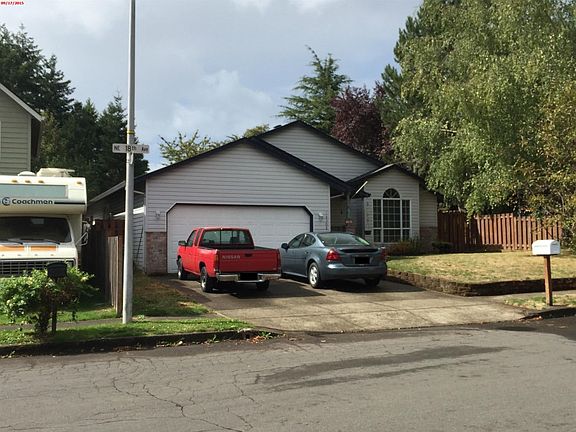 3rd image of 15308 NE 18th Ave