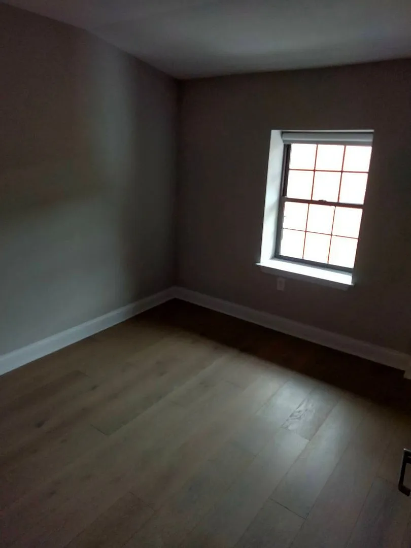 38 Imlay Street — Photo 4