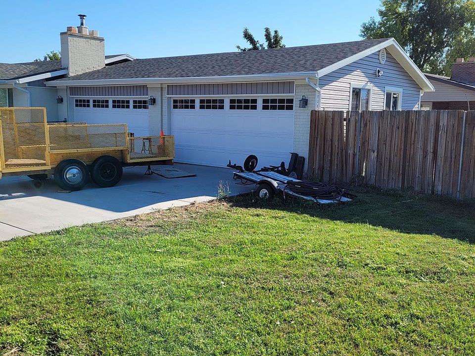 1st image of 4405 S 4515 W
