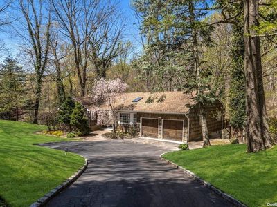 6 N Creek Road, Northport, NY, 11768
