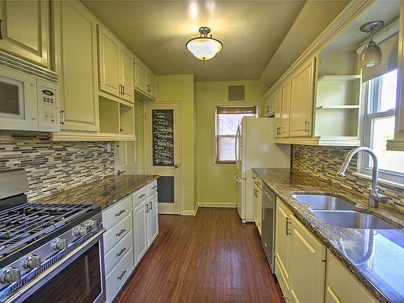 5th image of 5804 College Ave