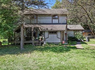 103 N Lincoln St, Augusta, MI 49012