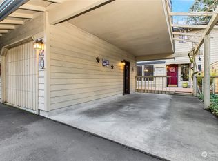 1314 Evergreen Park #M, Olympia, WA