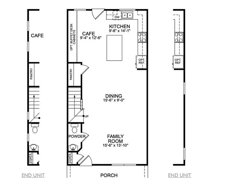 913 Scott Rd — Photo 5