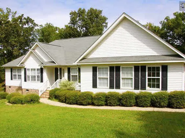 501 Canasta Dr, Gilbert, SC 29054