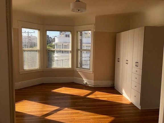 3rd image of 2090 Grove St APT 7
