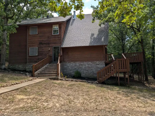 (undisclosed Address), Searcy, AR 72143