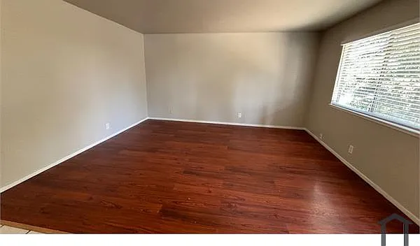 4336 E Hammond Ave — Photo 6