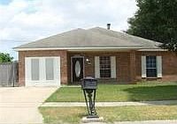1st image of 5568 Avery Dr