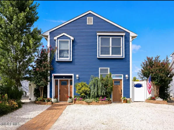 93 Baltic Avenue, Waretown, NJ 08758