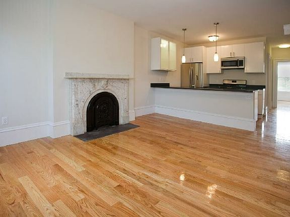 3rd image of 654 Massachusetts Ave #5