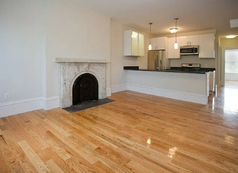 654 Massachusetts Ave #5 — Photo 3