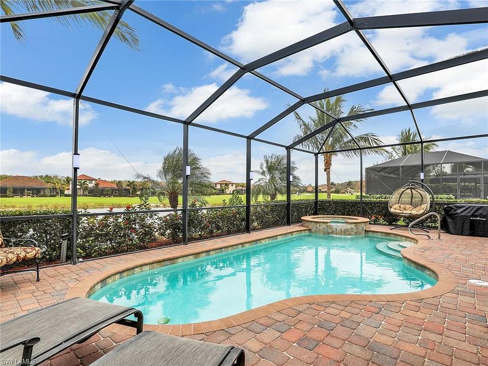 1st image of 28629 Newtown CT