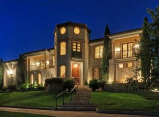 9208 Westminster Gln, Austin, TX 78730