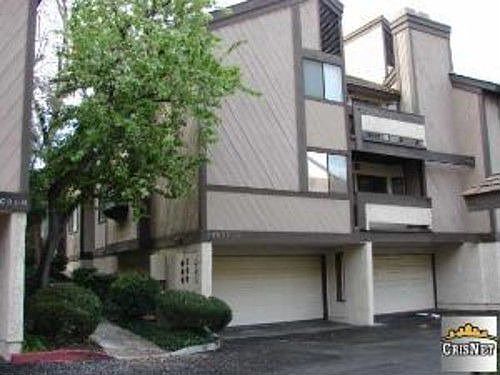 1st image of 24837 Apple St Unit A