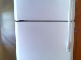 2029 Deane Blvd, Racine, WI 53403