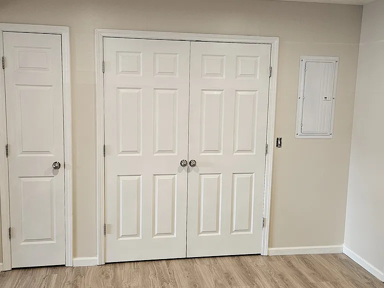 3059 London View Dr — Photo 16