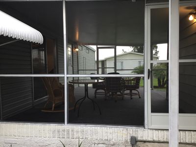 742 Lark Dr, Barefoot Bay, FL, 32976