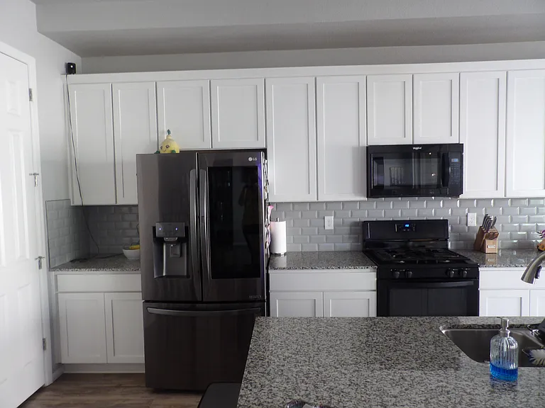 6520 Golden Briar Ln — Photo 20
