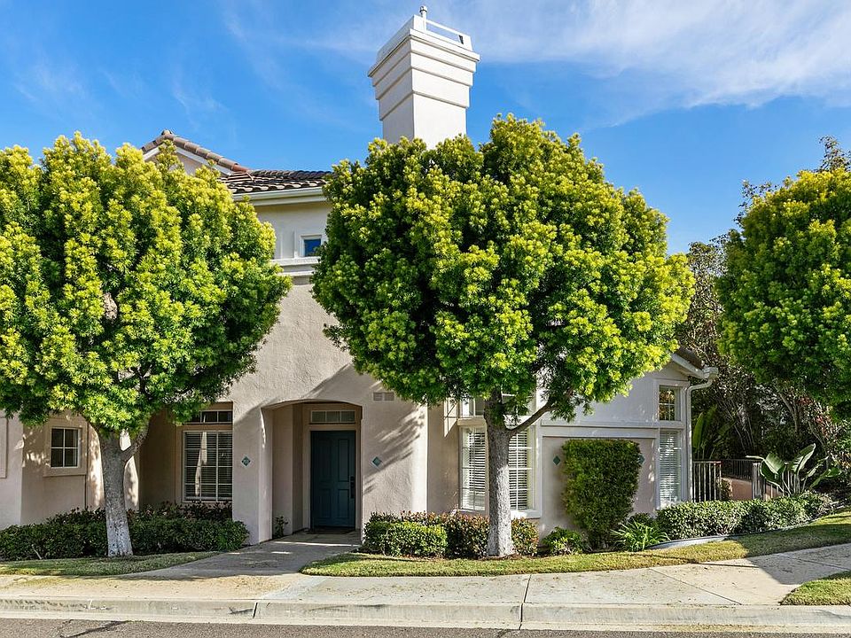 1st image of 211 Shorebreaker Dr