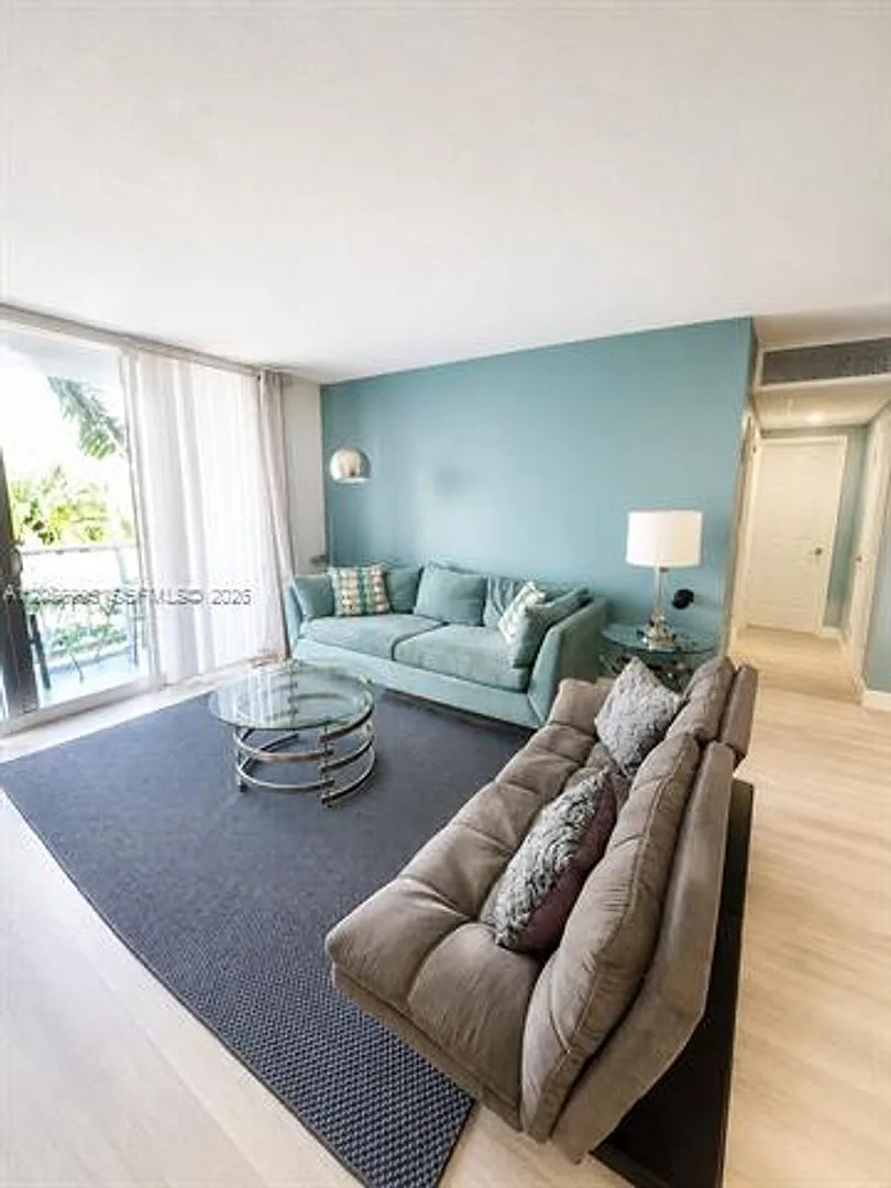 3901 S Ocean Dr cu-4P, Hollywood, FL 33019 — Photo 1