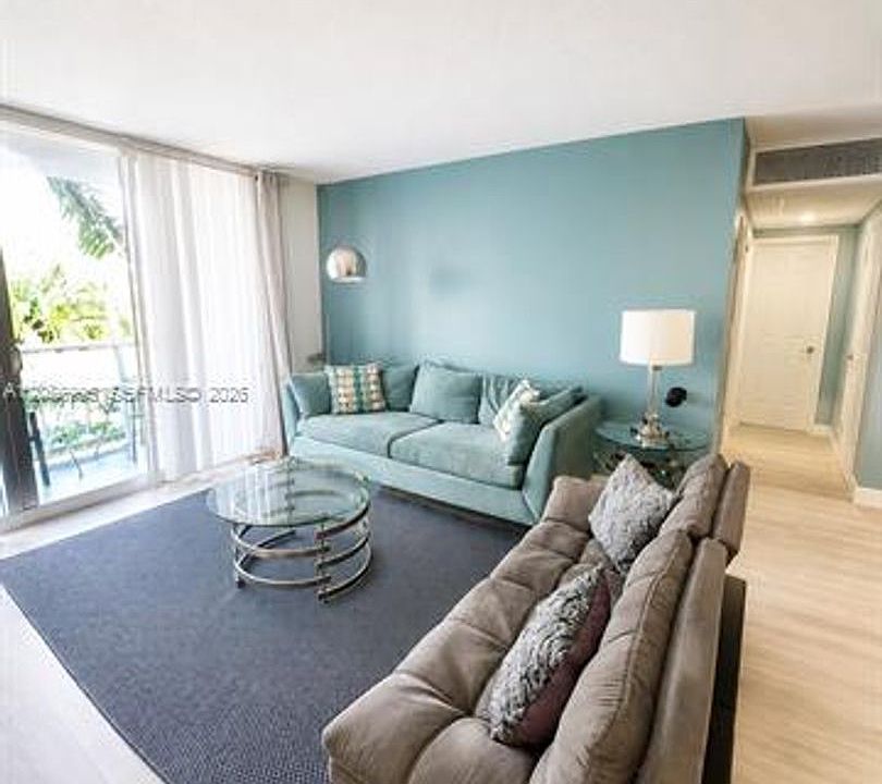 1st image of 3901 S Ocean Dr #Cu-4p