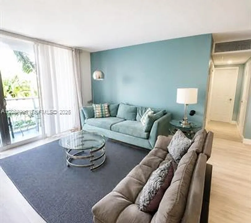 3901 S Ocean Dr #CU-4P