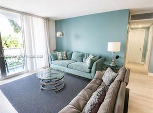 3901 S Ocean Dr #Cu-4p, Hollywood, FL 33019