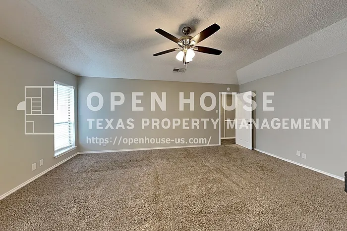 4113 Chestnut St — Photo 9