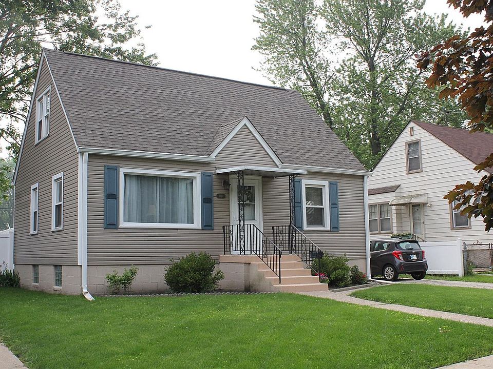 1st image of 6613 Carolina Ave
