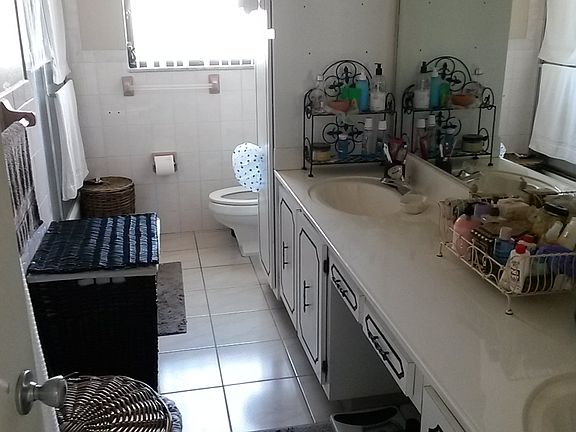 4th image of 16591 Royal Poinciana Dr