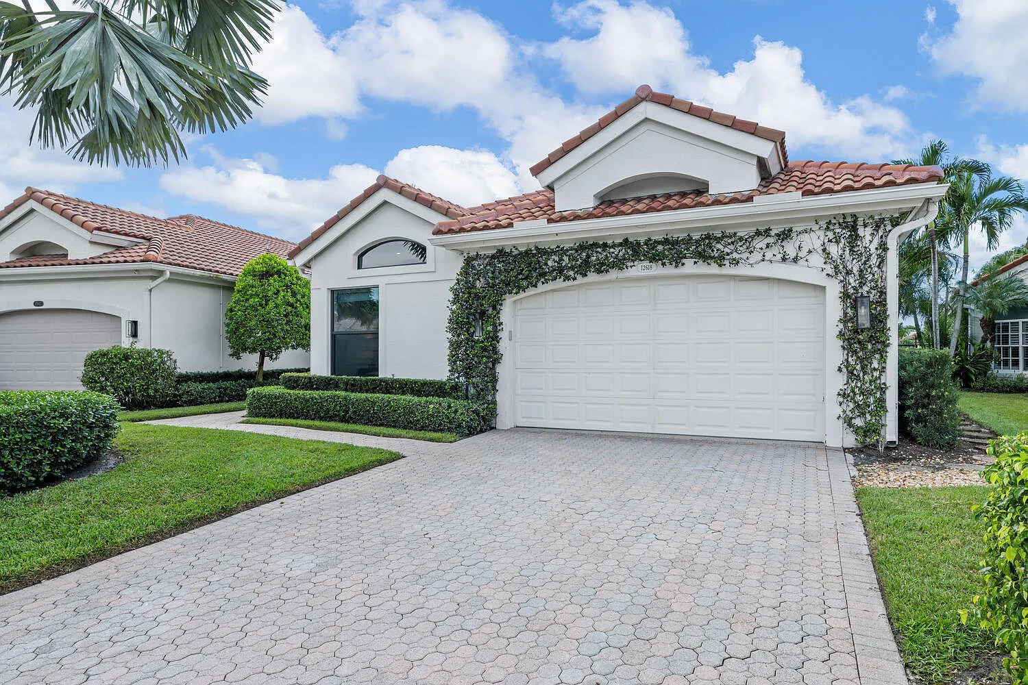 3 bed, 3.0 bath, 2172 sqft, $25,000 — Photo 3
