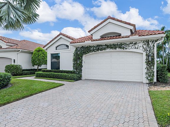 3rd image of 12618 Mallet Cir